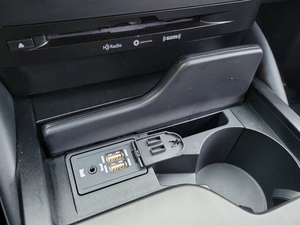 Used 2020 Lexus ES 300h w/ Accessory Package 2 image 14