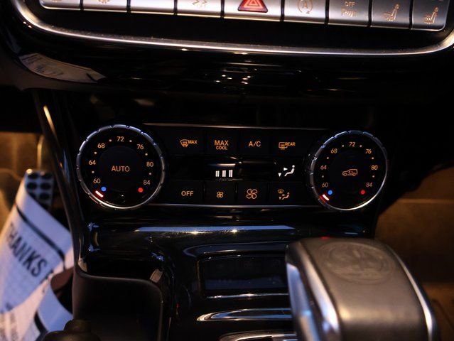 Used 2016 Mercedes-Benz G 63 AMG 4MATIC image 27