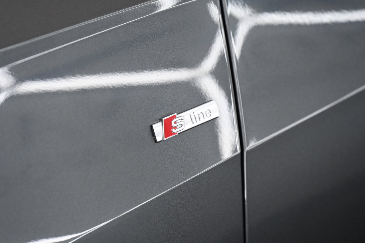 Used 2019 Audi A6 3.0T Premium Plus w/ Premium Plus Package image 11