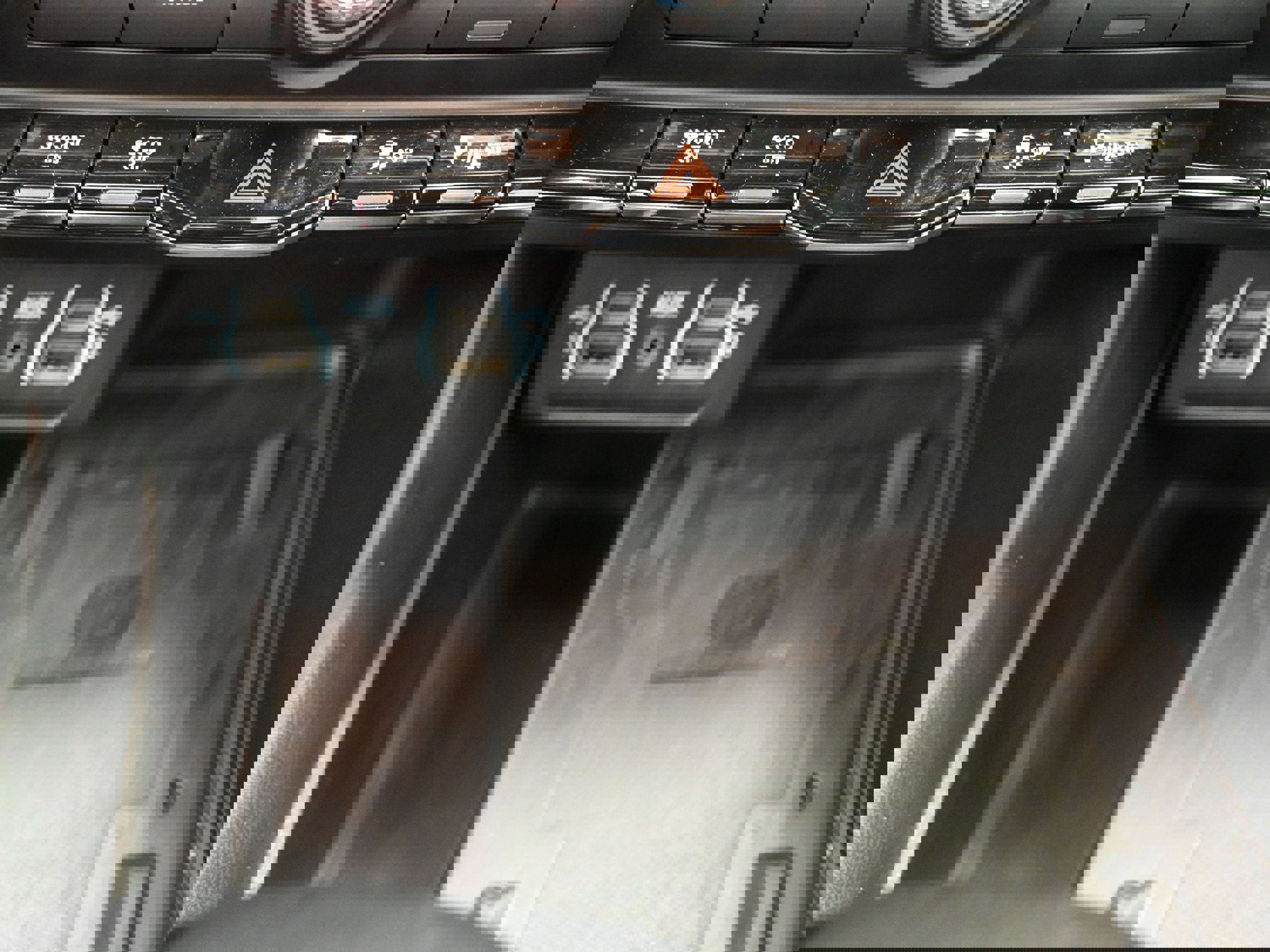 Used 2022 Dodge Durango R/T image 18