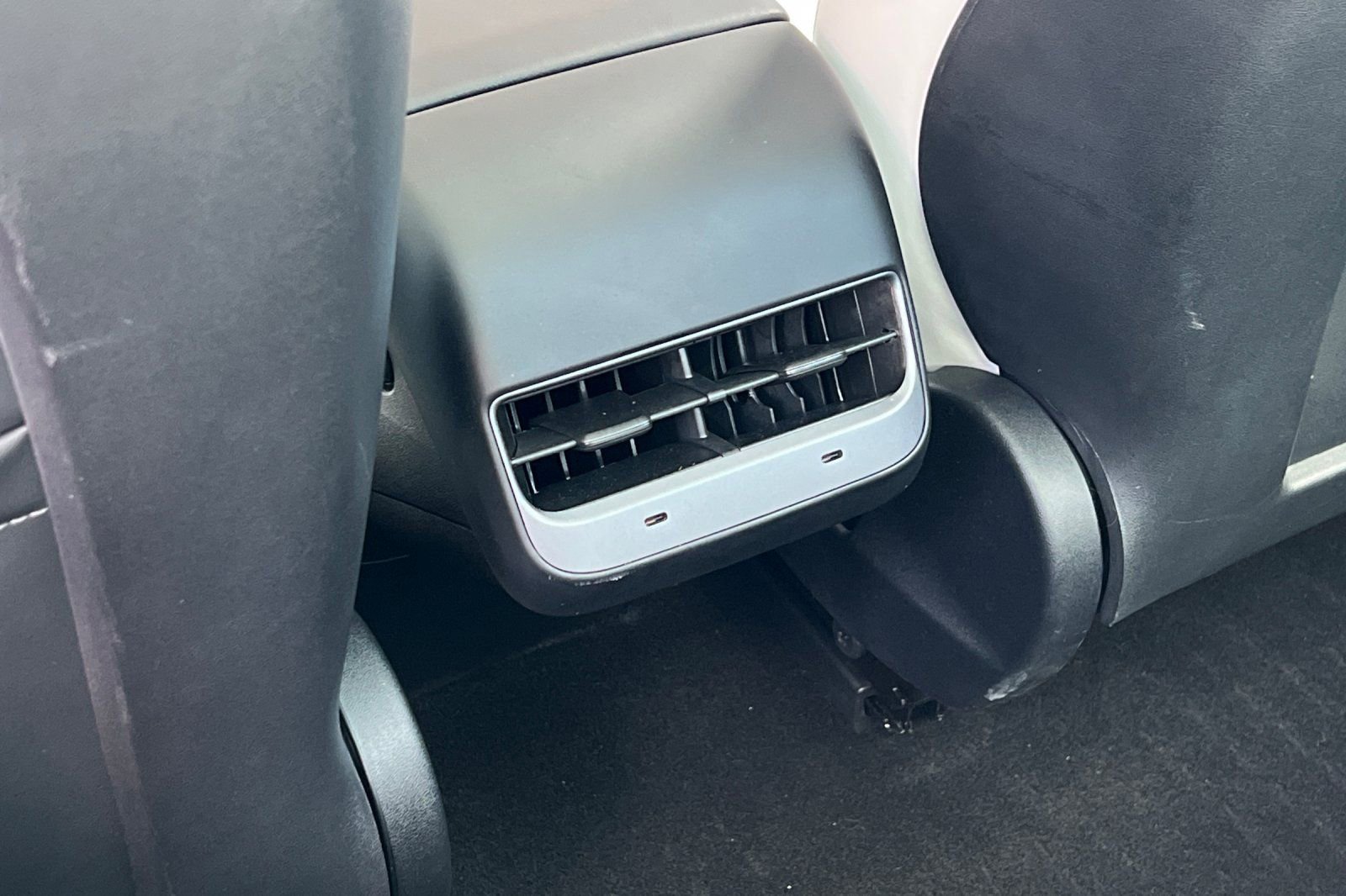 Used 2023 Tesla Model 3 Standard Range RWD image 15
