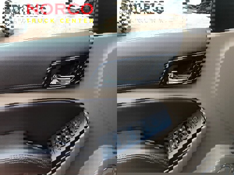 Used 2018 Chevrolet Tahoe LS w/ Max Trailering Package image 16