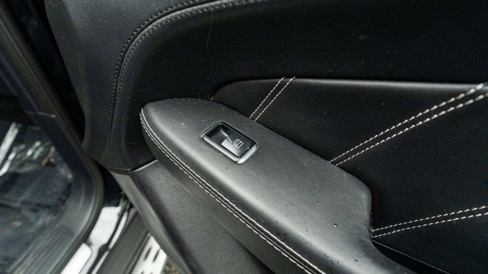 Used 2018 Mercedes-Benz GLE 63 AMG S image 15