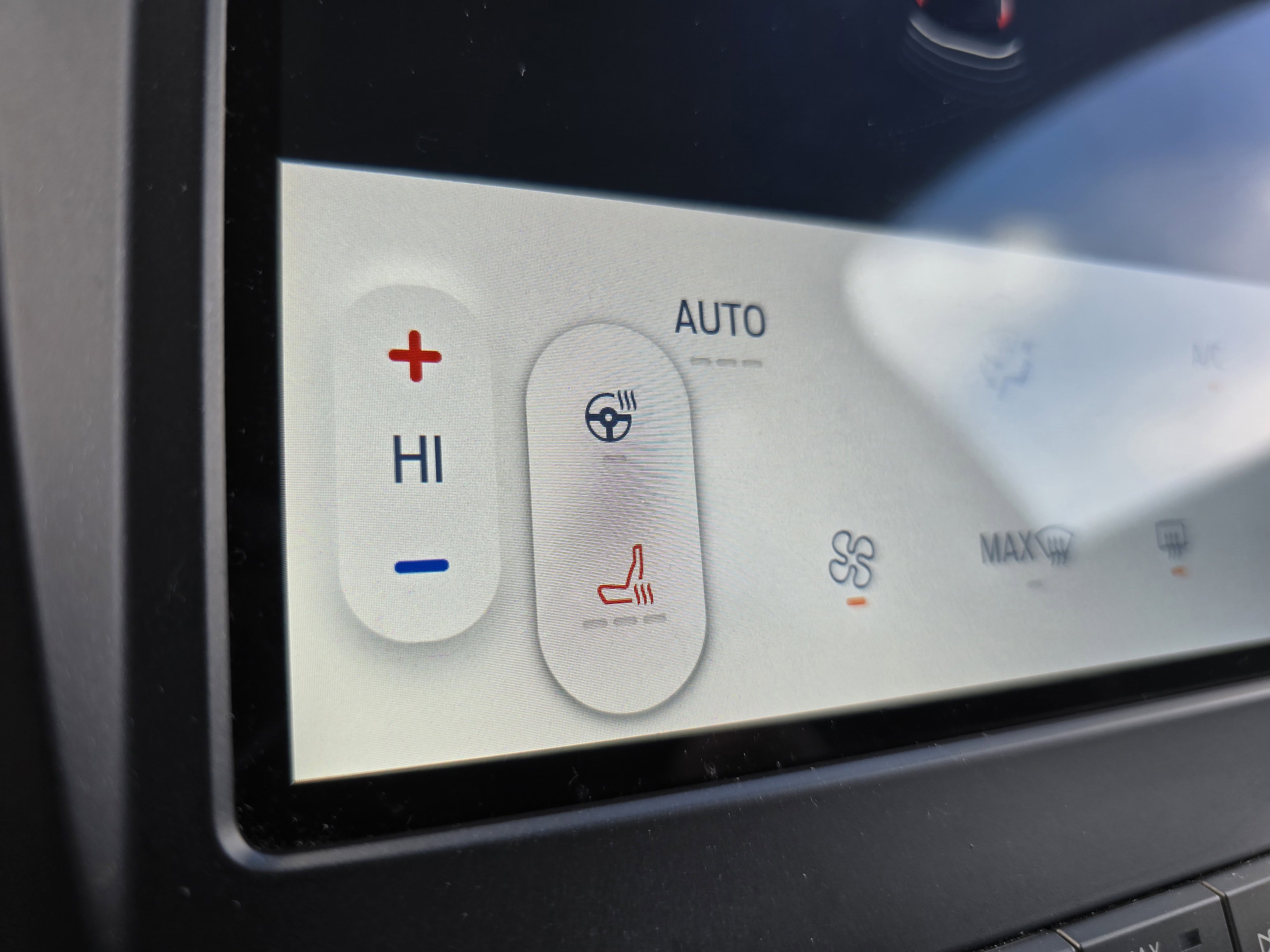 Certified 2023 Ford Edge SEL w/ Convenience Package image 27