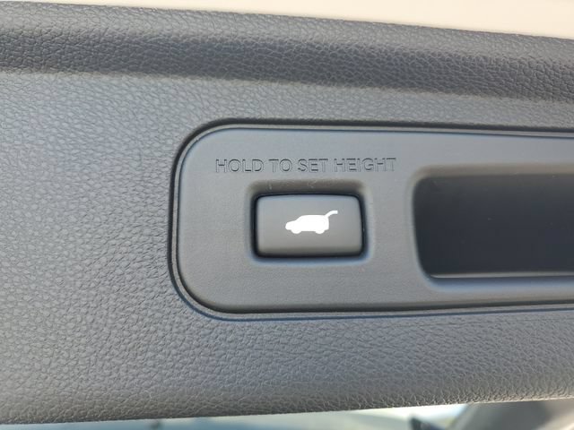 Certified 2025 Honda Odyssey Sport-L image 10