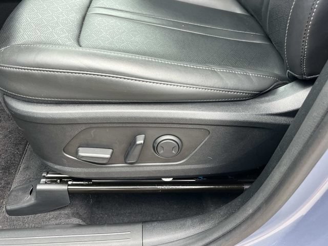 Used 2023 Kia Sorento X-Line EX AWD/4WD image 36