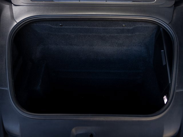 Used 2022 Porsche 911 Turbo S image 28