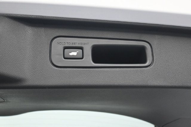 New 2026 Honda Pilot EX-L image 10