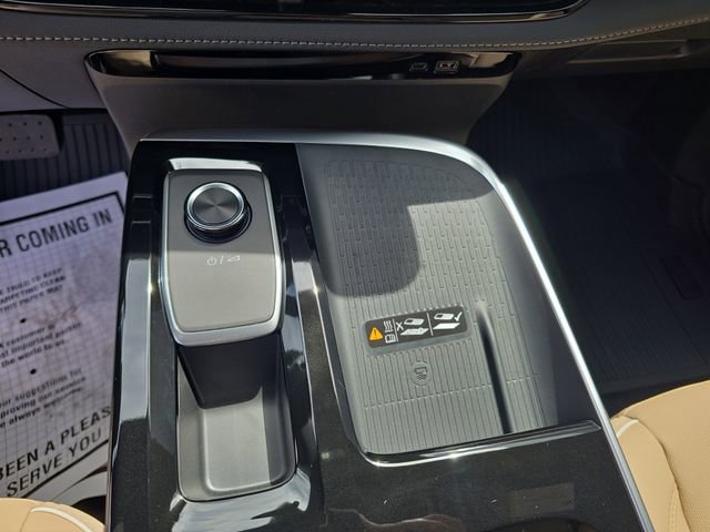 New 2026 Buick Enclave Preferred w/ Power Package image 23
