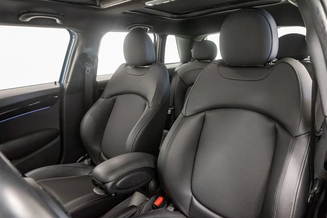 Used 2023 MINI Cooper S FWD image 11