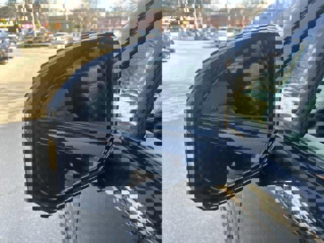 New 2025 Hyundai Santa Fe Calligraphy image 39