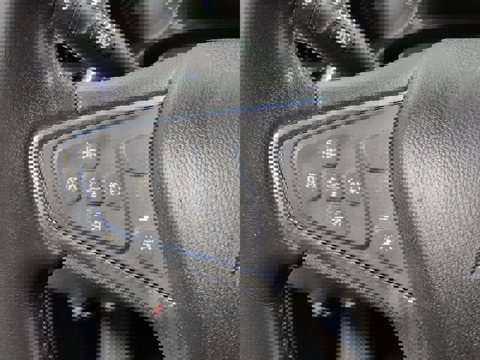 Used 2021 Chevrolet Equinox Premier w/ LPO, Floor Liner Package image 24