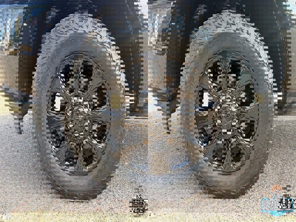 Certified 2021 RAM 3500 Limited image 10