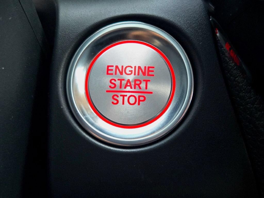 New 2026 Acura ADX AWD image 33