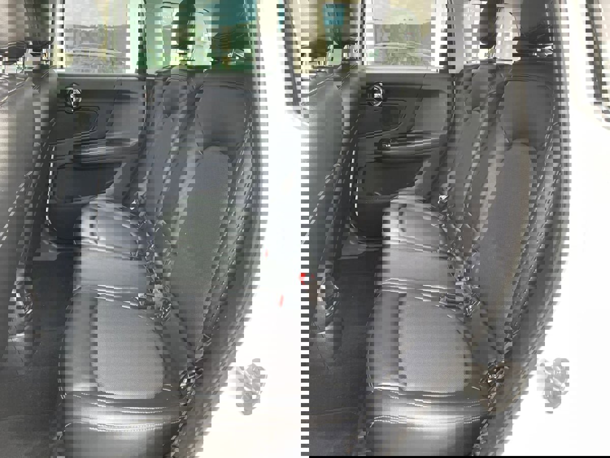 Used 2019 MINI Cooper Countryman image 18