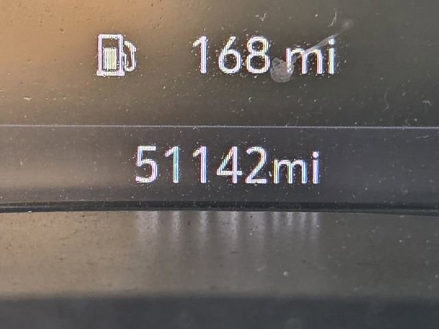 Used 2020 GMC Canyon Denali image 33