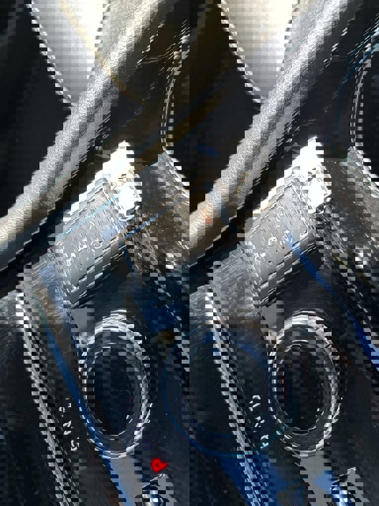 Used 2022 Jeep Grand Cherokee L Limited image 22