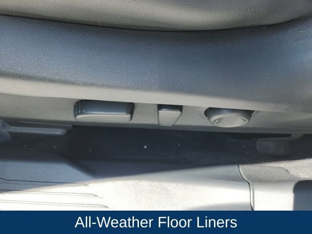 Certified 2021 Subaru Outback Limited XT w/ Popular Package #2 image 27