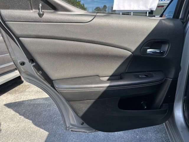 Used 2013 Dodge Avenger SE image 7