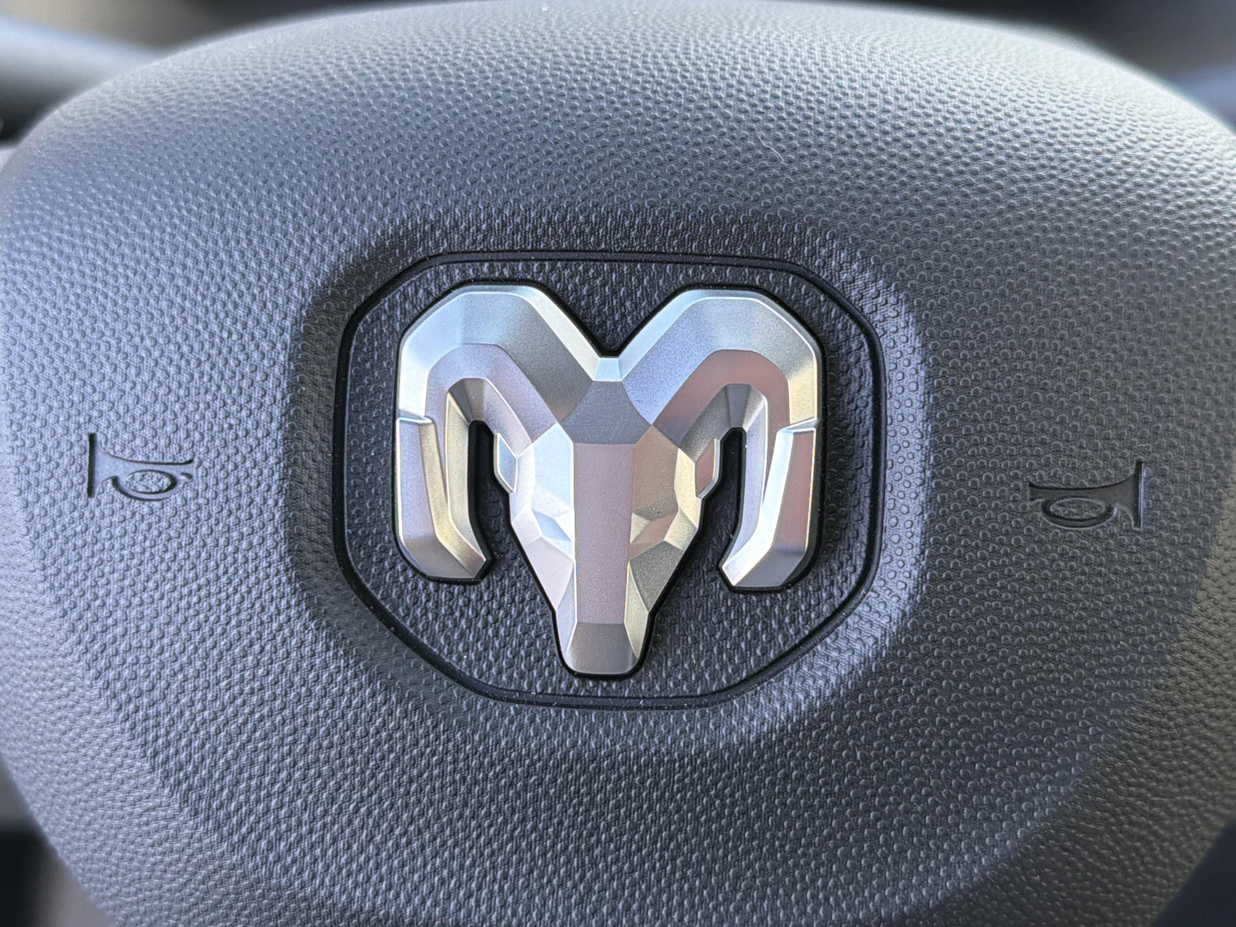 Used 2025 RAM ProMaster 2500 image 24