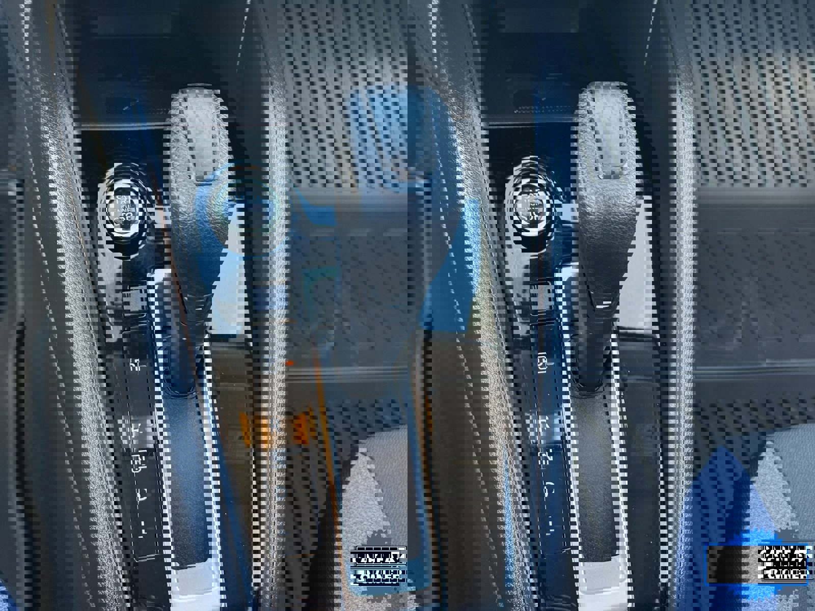 Certified 2025 Nissan Versa SV w/ Trunk Package image 31