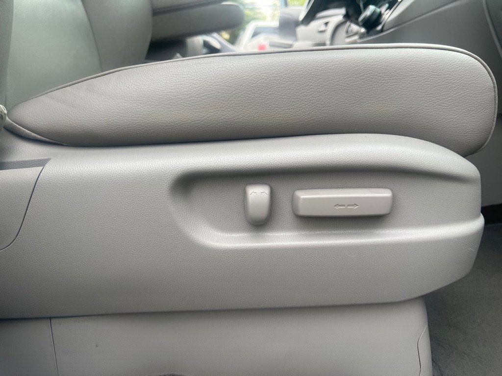 Used 2012 Honda Odyssey EX-L image 25