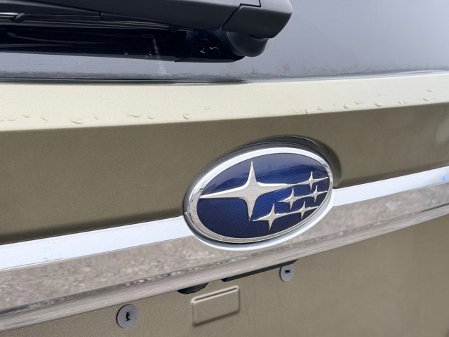 Certified 2024 Subaru Ascent Premium w/ Convenience Package image 7