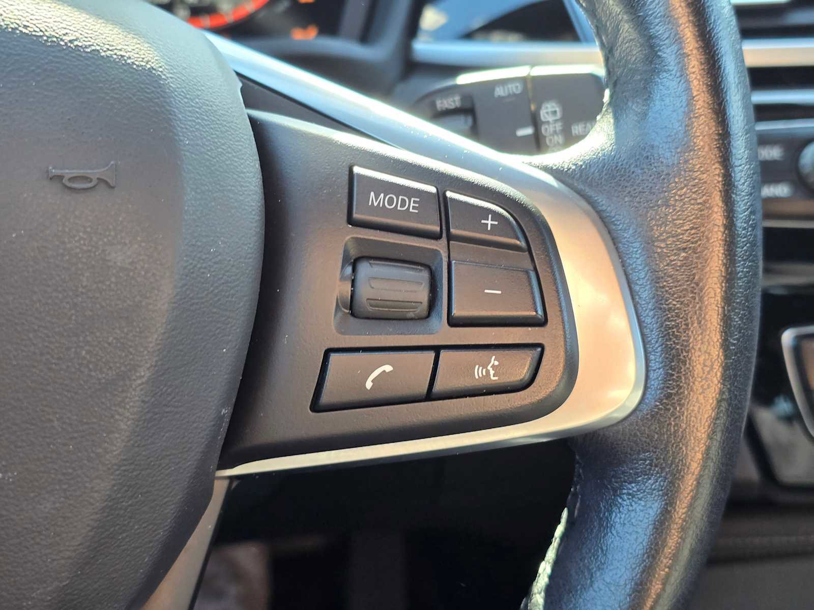 Used 2019 BMW X2 xDrive28i image 32