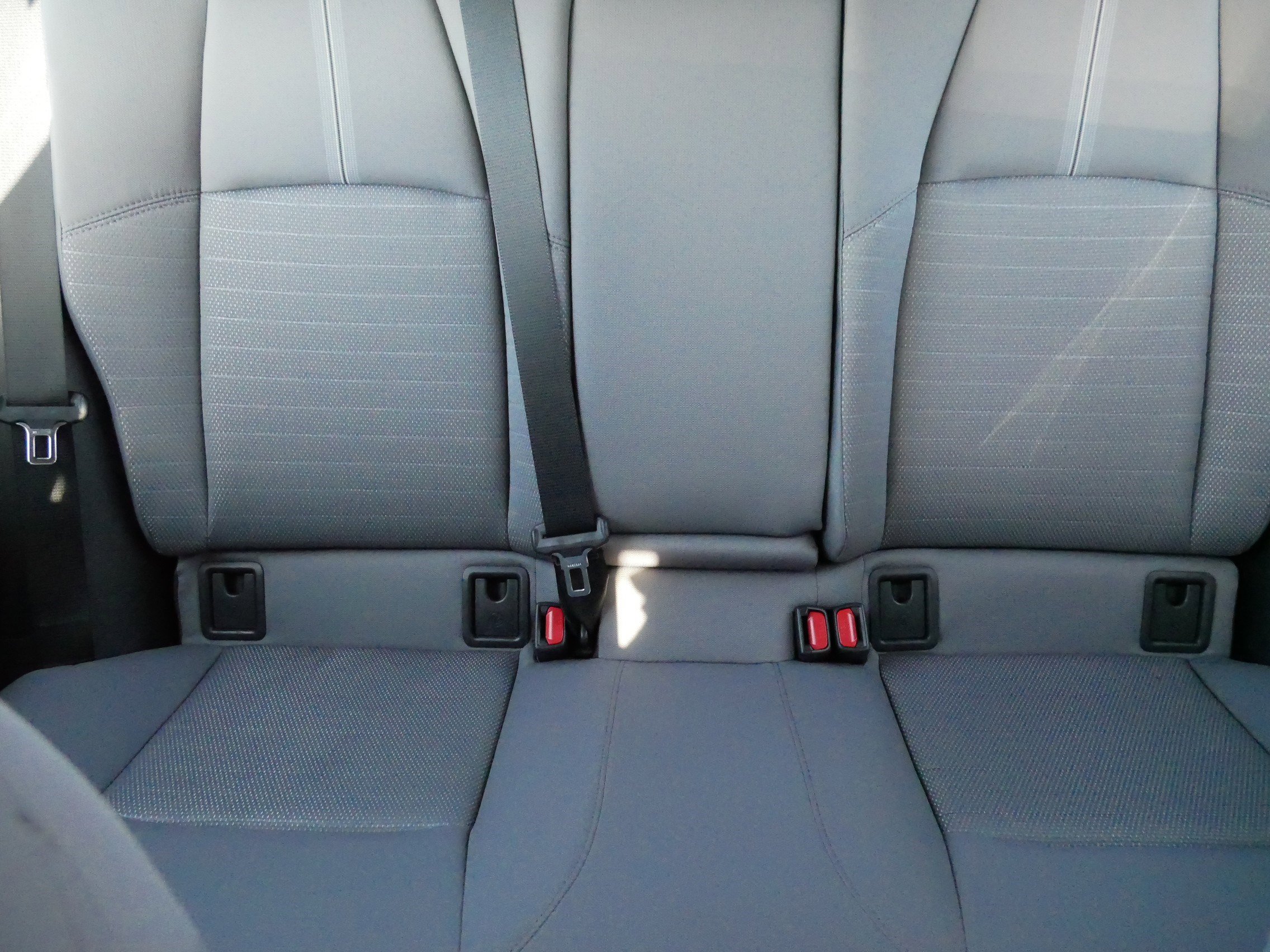 Certified 2024 Toyota Corolla SE w/ SE Premium Package image 13