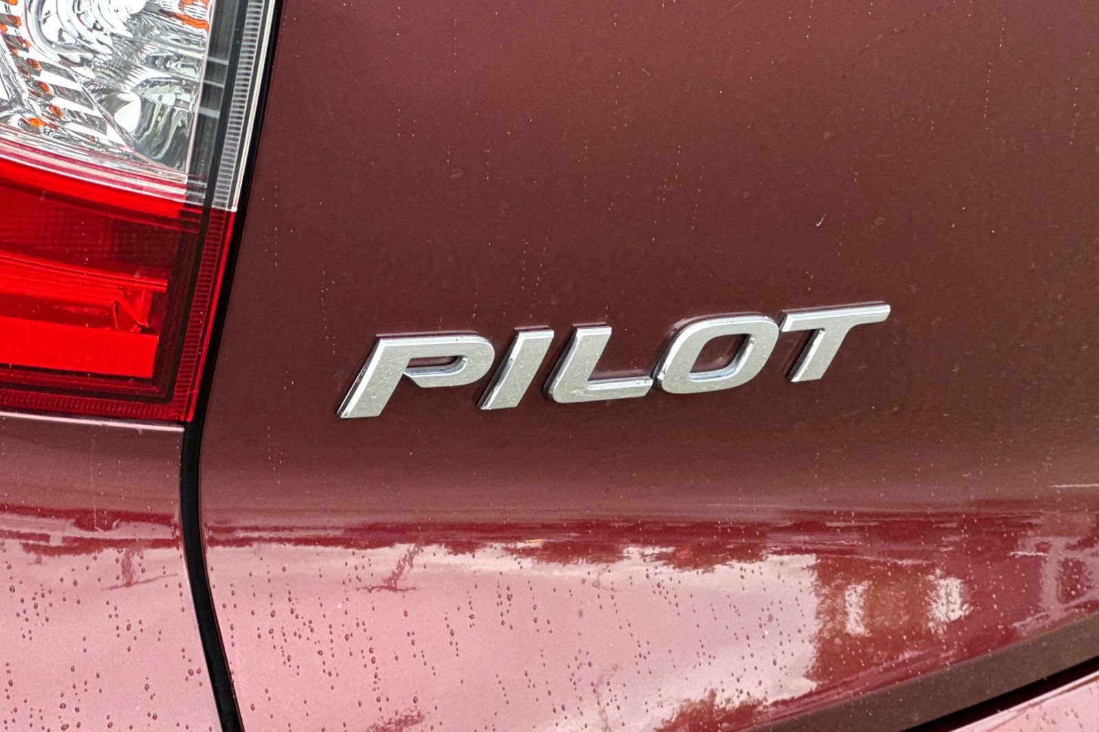 Used 2019 Honda Pilot EX-L image 50