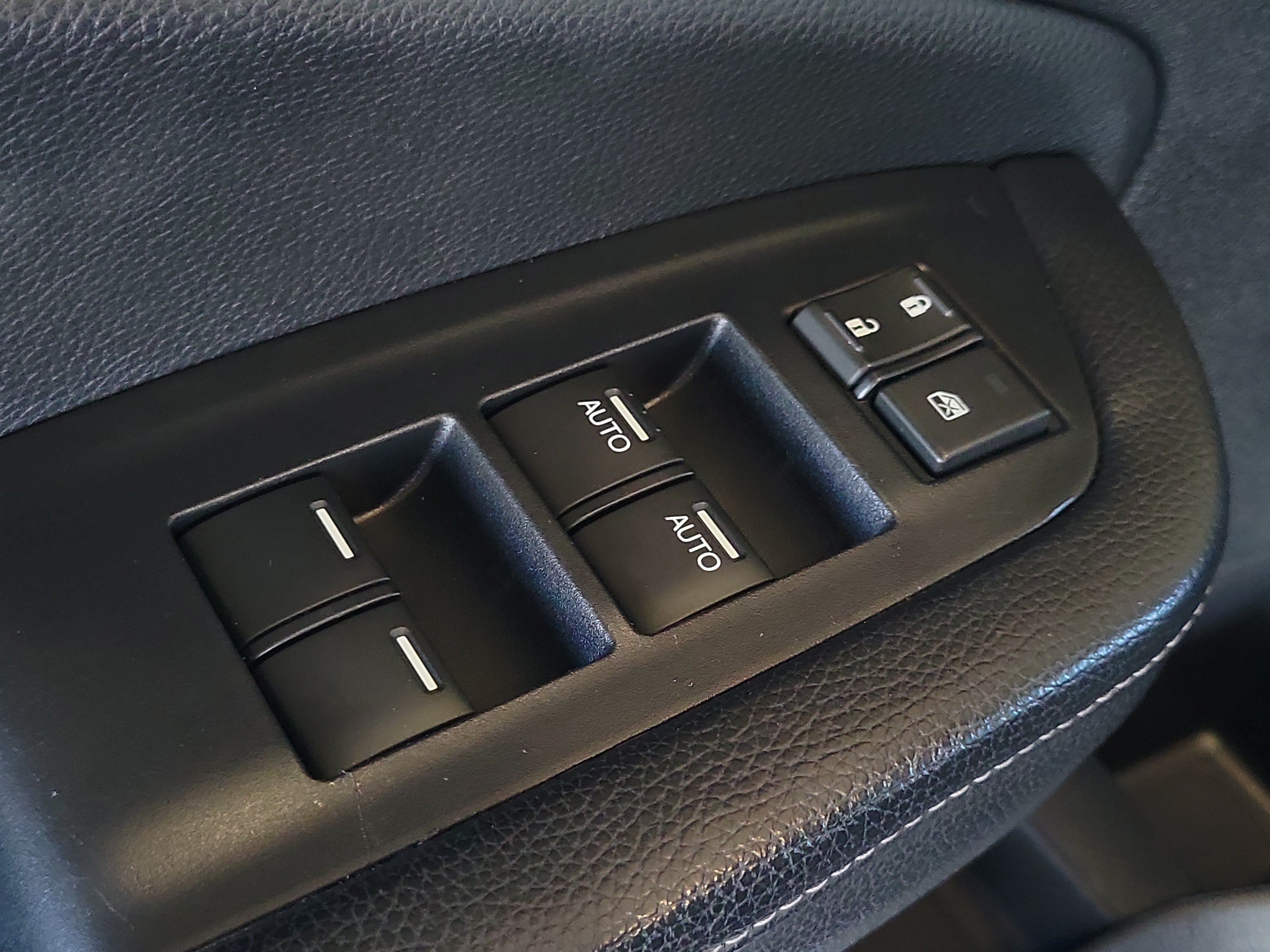 Used 2020 Honda Ridgeline RTL image 16