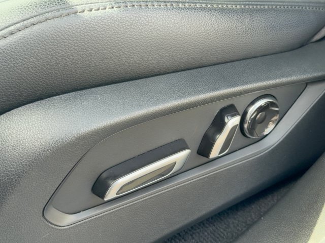 Used 2020 Acura RDX FWD image 14