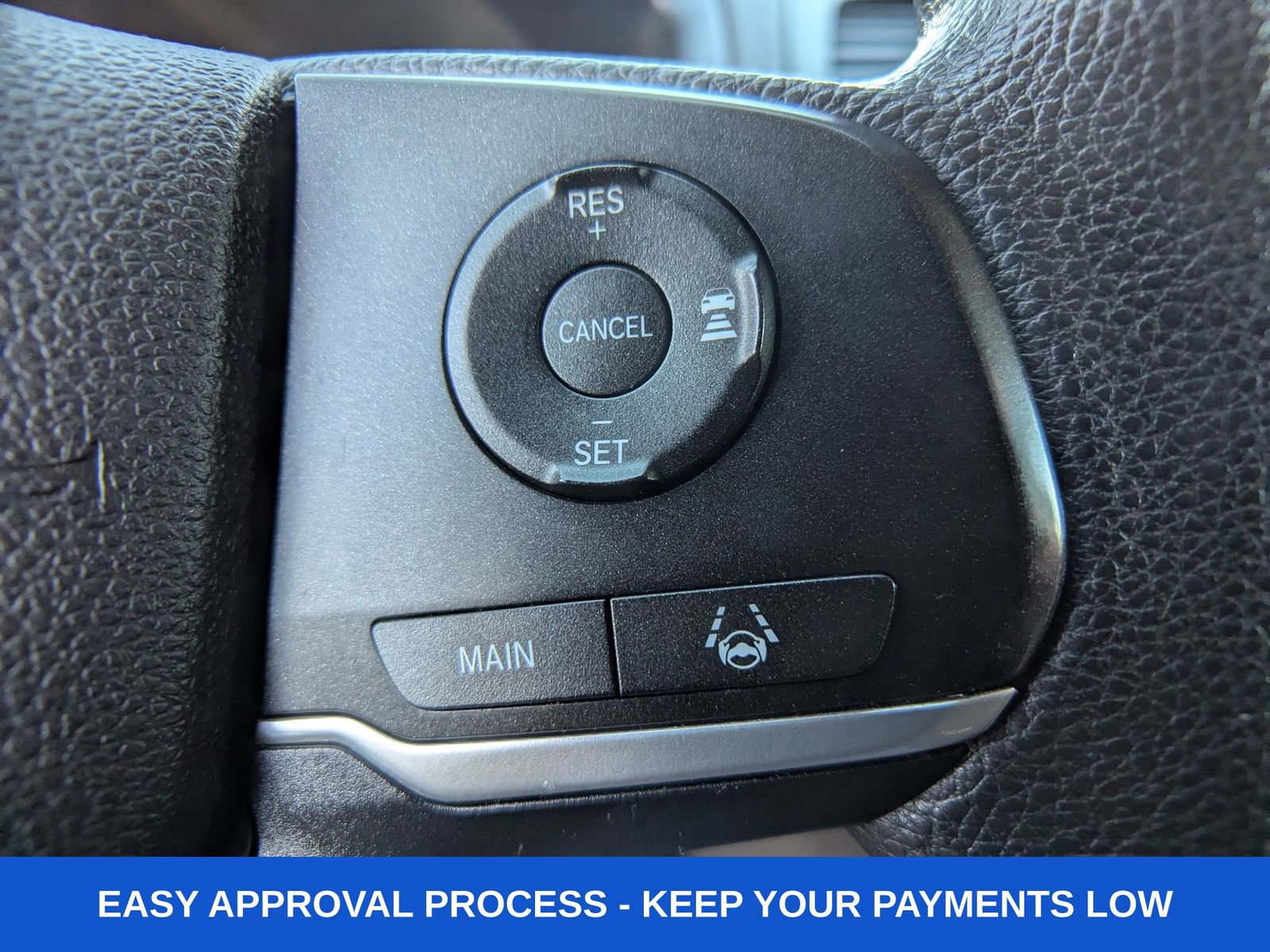 Used 2019 Honda Odyssey EX image 34