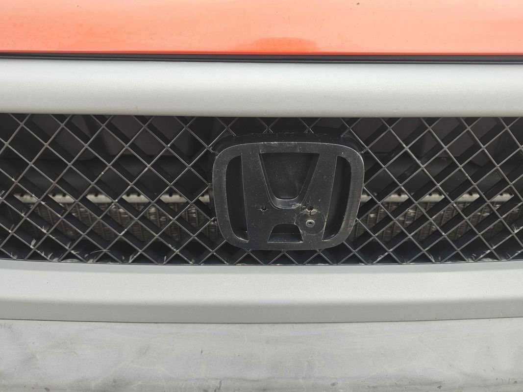 Used 2004 Honda Element EX image 34