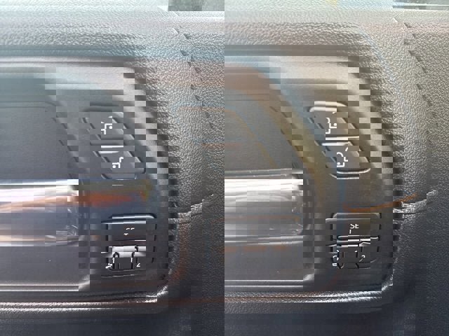 Used 2020 GMC Sierra 3500 AT4 w/ AT4 Premium Package image 22