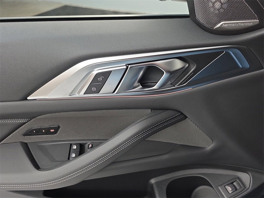 New 2026 BMW 430i xDrive Coupe w/ Premium Package image 27