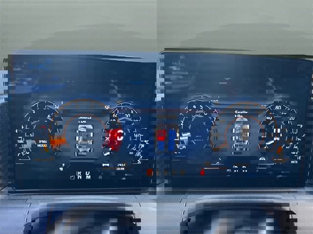 Certified 2024 Ford Mustang GT image 11