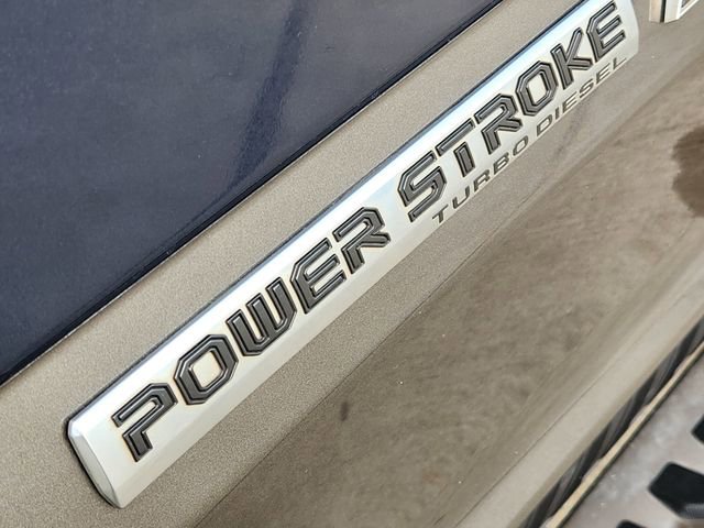 Used 2019 Ford F250 King Ranch AWD/4WD image 12