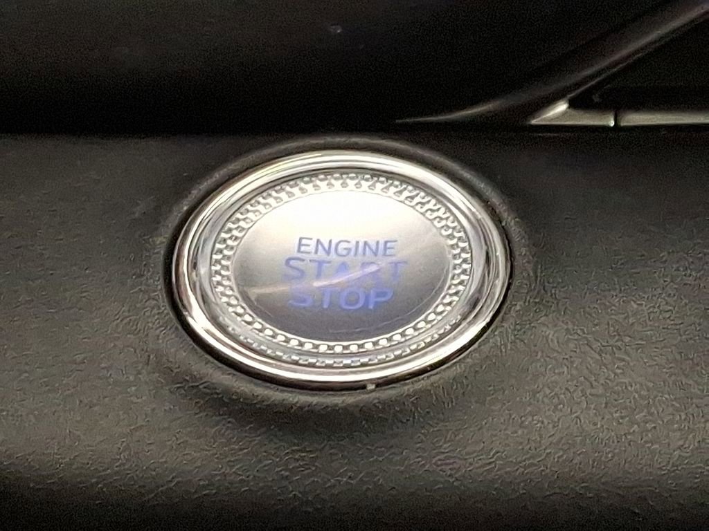 Used 2021 Genesis GV80 3.5T Advanced + w/ Advanced Package 06 image 25