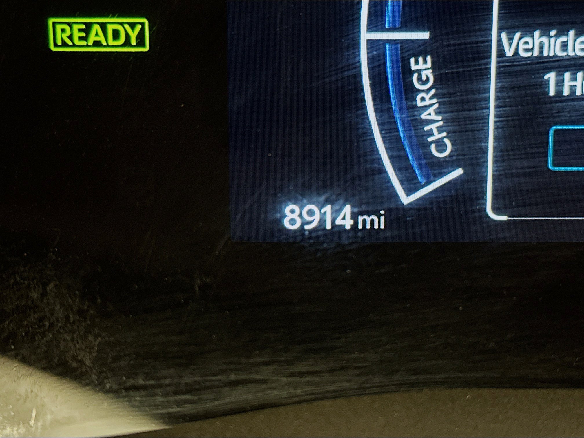 Used 2026 Toyota Camry LE FWD image 19