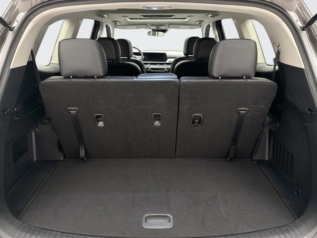 Used 2023 Kia Telluride S w/ S Sunroof Package image 22