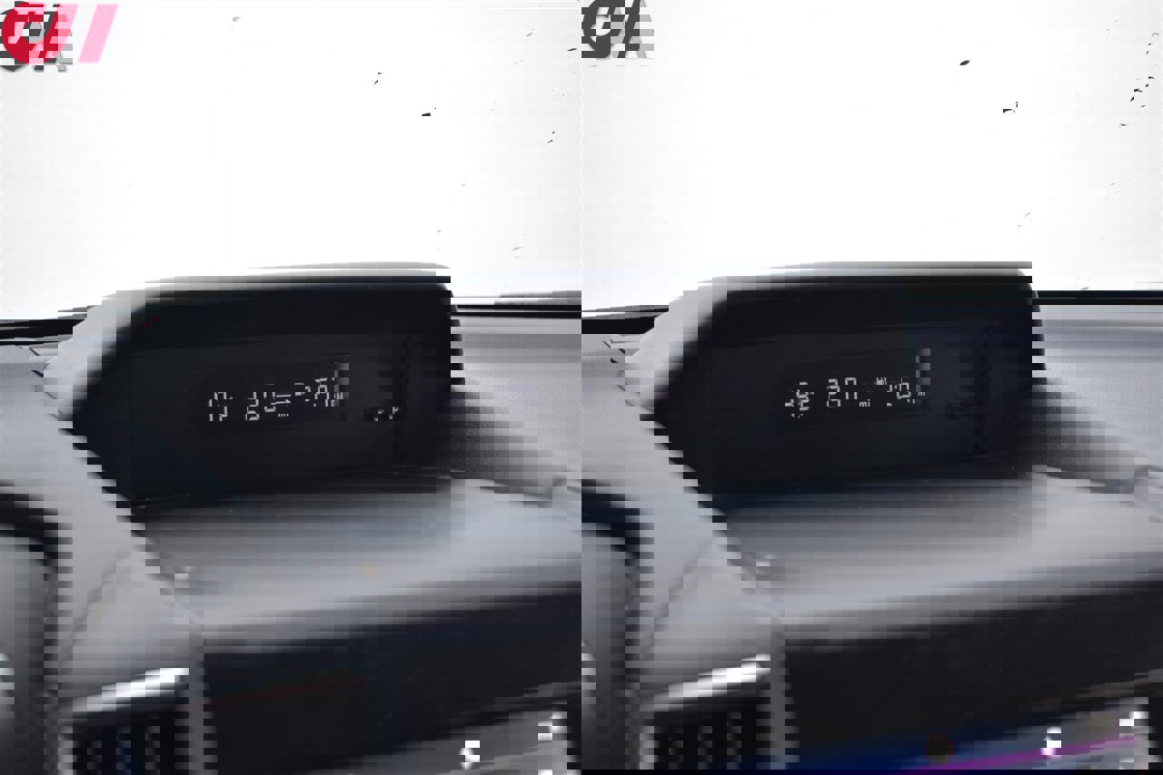 Used 2019 Subaru Impreza 2.0i Premium image 16