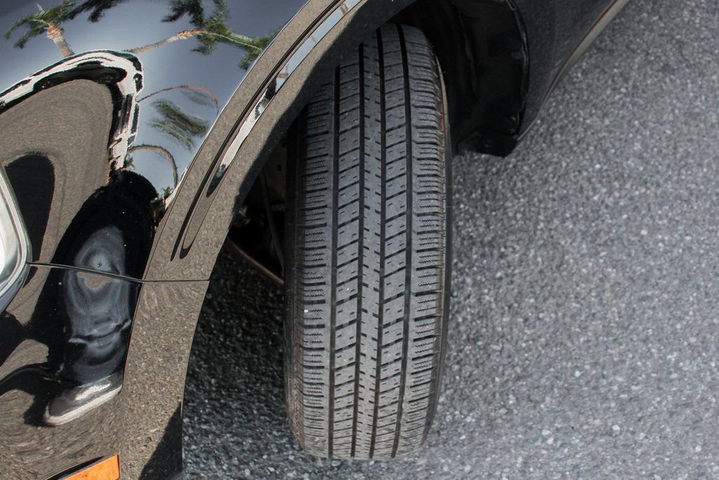 Used 2022 Ford Maverick XL w/ Equipment Group 100A Standard image 40