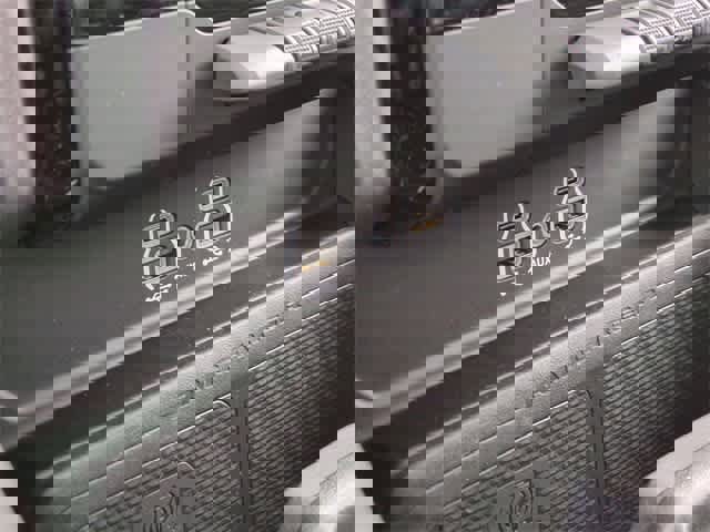 New 2025 RAM 1500 Big Horn image 30