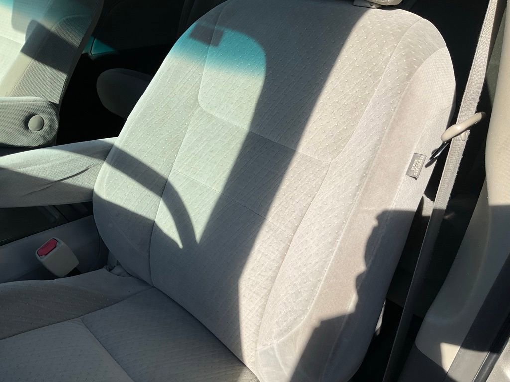 Used 2015 Toyota Sienna LE image 15