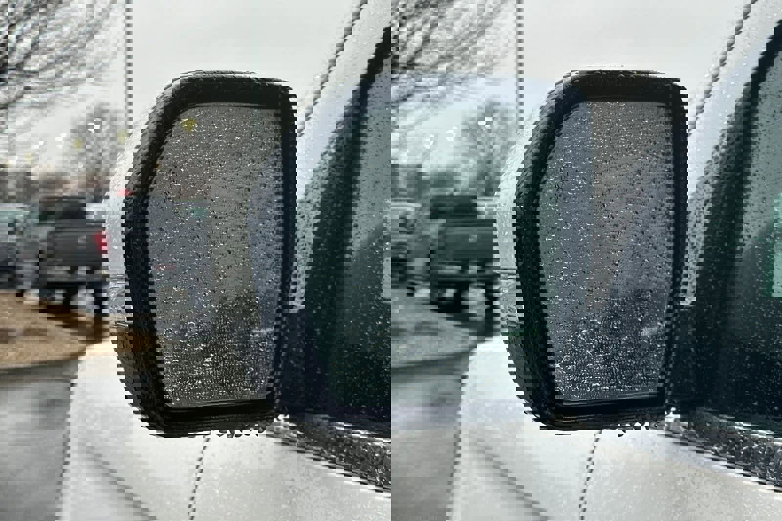 Used 2018 Ford Expedition Limited w/ Equipment Group 302A image 10