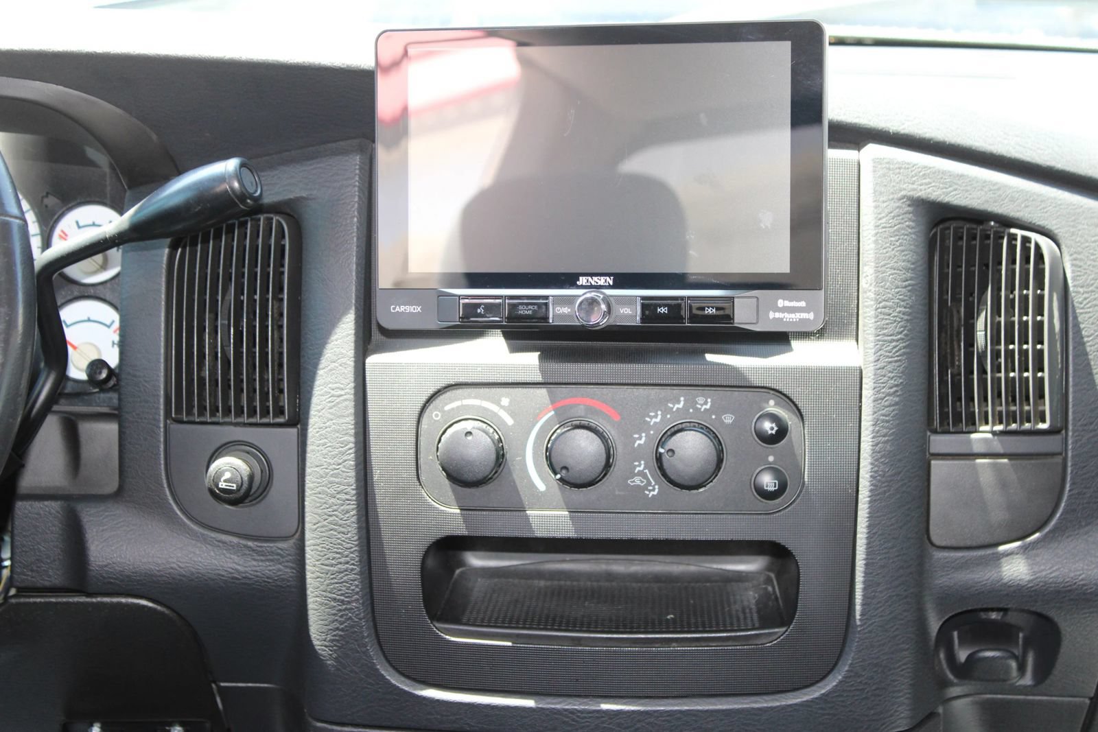 Used 2005 Dodge Ram 1500 Truck SLT w/ Quad Cab Big Horn Value Group RWD image 25