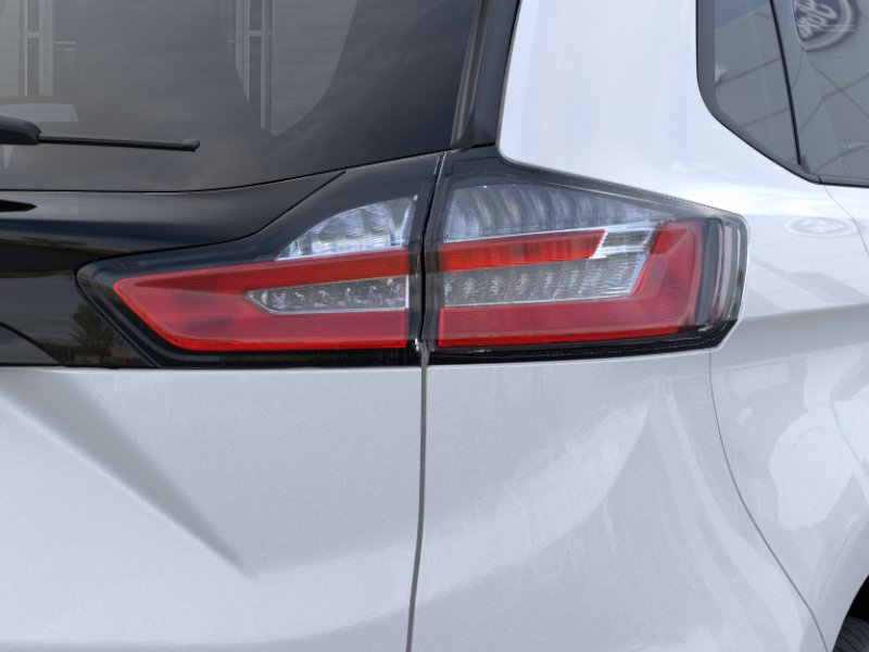 New 2024 Ford Edge ST-Line AWD/4WD image 54