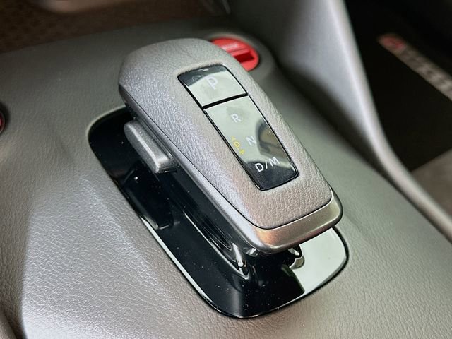 New 2024 Nissan Z NISMO w/ Floor Mat Package image 12