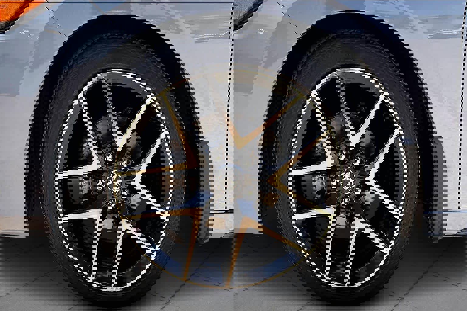 Used 2022 Honda Civic Sport Touring image 11